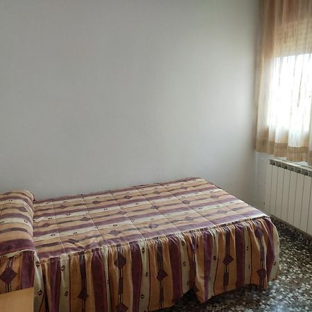 Antolin Guest House Minaya Pokój zdjęcie