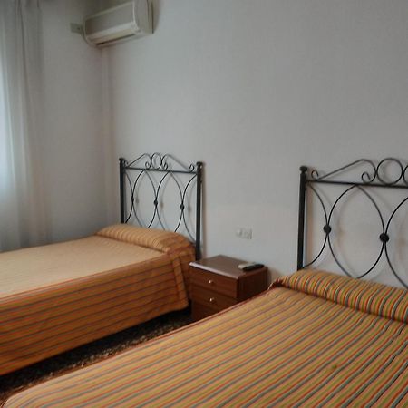 Antolin Guest House Minaya Pokój zdjęcie