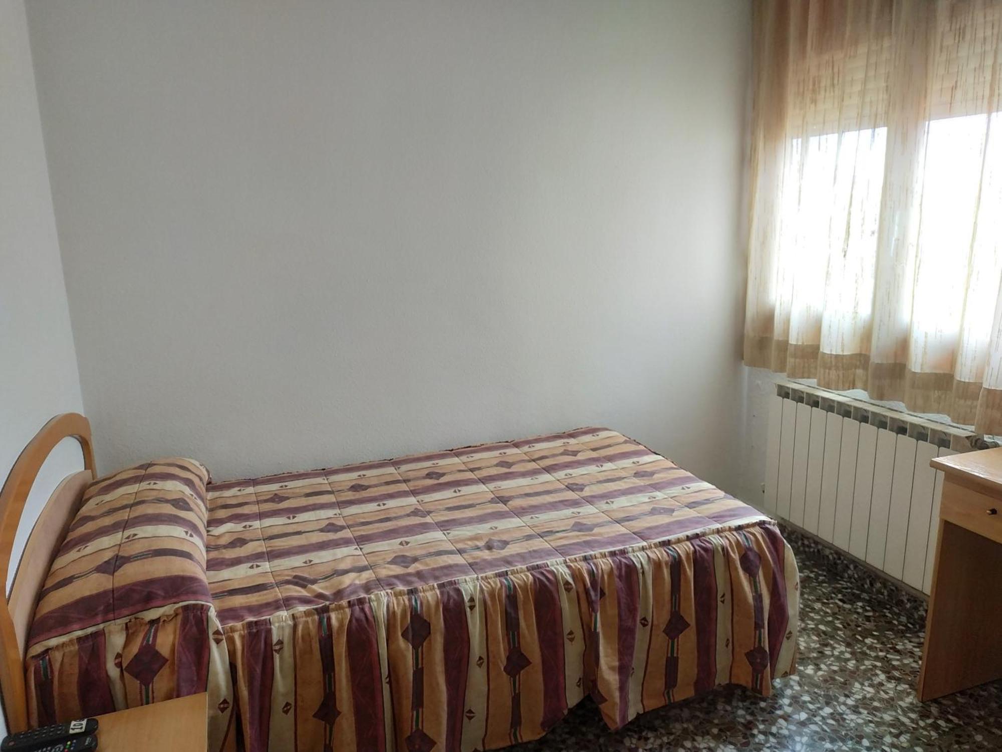 Antolin Guest House Minaya Pokój zdjęcie