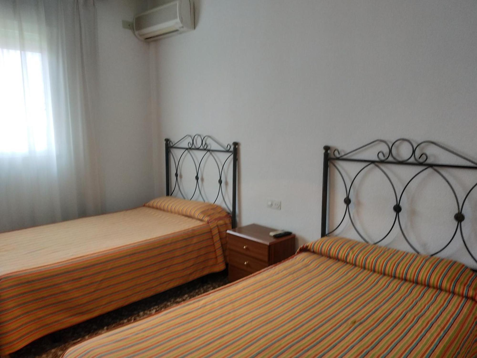 Antolin Guest House Minaya Pokój zdjęcie